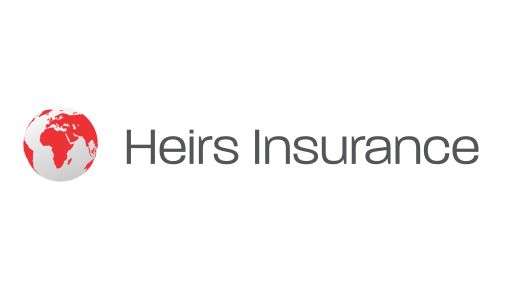 Heirs Insurance