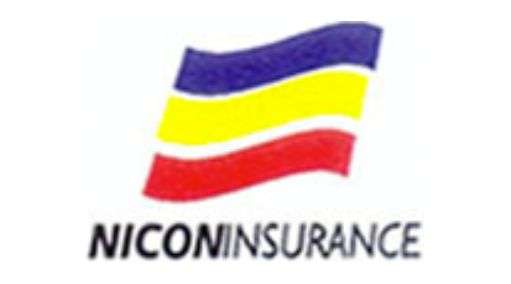Nicon insurance