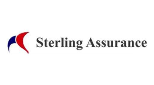 Sterling assurance