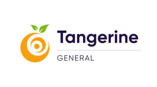 Tangerine general